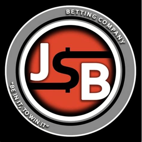 jsb betting,jsb sports app download